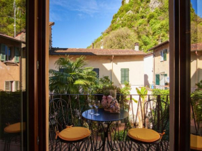 Apartment Cris House by Interhome Corrido